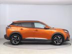 Peugeot 2008 - fotka číslo 5