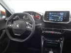 Peugeot 2008 - fotka číslo 6