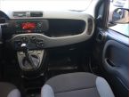 Fiat Panda - fotka číslo 7