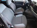Fiat Panda - fotka číslo 8