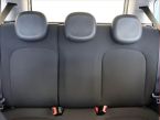 Fiat Panda - fotka číslo 9