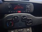 Fiat Panda - fotka číslo 11