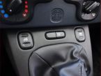 Fiat Panda - fotka číslo 12
