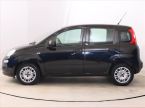 Fiat Panda - fotka číslo 2