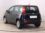 Fiat Panda - fotka číslo 3