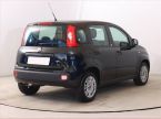 Fiat Panda - fotka číslo 4