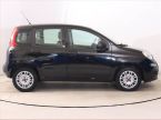 Fiat Panda - fotka číslo 5