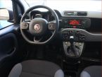 Fiat Panda - fotka číslo 6