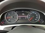 Volkswagen Touareg - fotka číslo 10