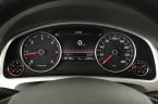 Volkswagen Touareg - fotka číslo 7