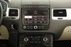 Volkswagen Touareg - fotka číslo 13