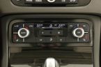 Volkswagen Touareg - fotka číslo 14