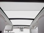 Volkswagen Touareg - fotka číslo 15