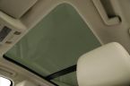 Volkswagen Touareg - fotka číslo 20