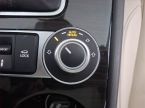 Volkswagen Touareg - fotka číslo 21