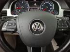 Volkswagen Touareg - fotka číslo 22