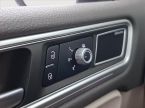 Volkswagen Touareg - fotka číslo 23