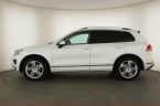 Volkswagen Touareg - fotka číslo 2