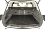 Volkswagen Touareg - fotka číslo 25