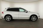 Volkswagen Touareg - fotka číslo 5