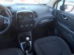Renault Captur - fotka číslo 7
