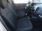 Renault Captur - fotka číslo 8