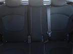 Renault Captur - fotka číslo 9