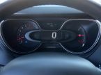 Renault Captur - fotka číslo 10