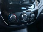 Renault Captur - fotka číslo 12