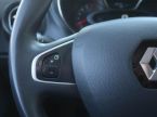 Renault Captur - fotka číslo 13