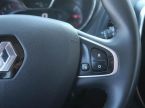 Renault Captur - fotka číslo 14