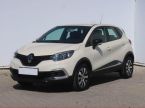 Renault Captur - fotka číslo 1