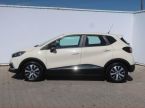 Renault Captur - fotka číslo 2