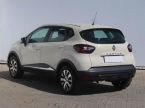 Renault Captur - fotka číslo 3
