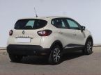 Renault Captur - fotka číslo 4