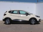 Renault Captur - fotka číslo 5