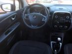 Renault Captur - fotka číslo 6