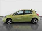 Renault Clio - fotka číslo 2