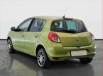 Renault Clio - fotka číslo 3