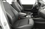 BMW X3 - fotka číslo 6