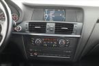 BMW X3 - fotka číslo 8