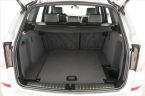 BMW X3 - fotka číslo 10