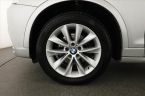 BMW X3 - fotka číslo 11