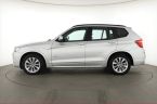 BMW X3 - fotka číslo 2