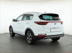 Kia Sportage - fotka číslo 3