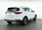 Kia Sportage - fotka číslo 4
