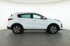 Kia Sportage - fotka číslo 5