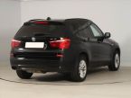 BMW X3 - fotka číslo 2
