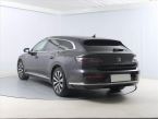 Volkswagen Arteon - fotka číslo 3