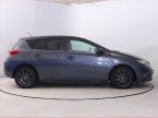 Toyota Auris - fotka číslo 5